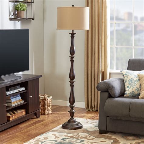 wayfair floor lamps on sale|target floor lamps clearance sale.